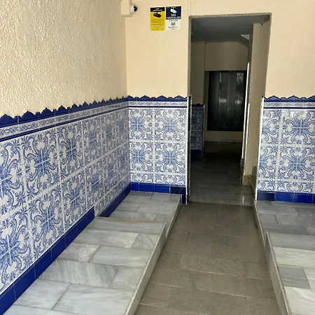 Alamos 305 *