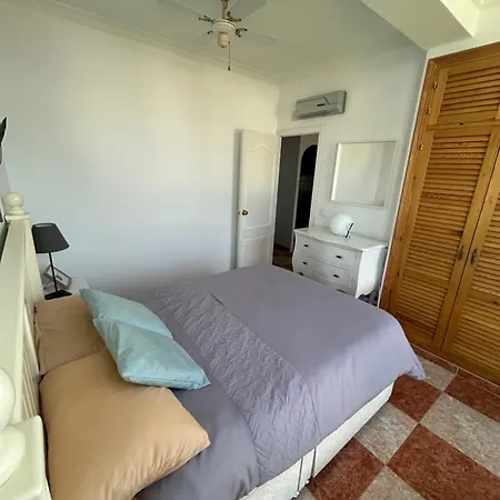 Alamos 305 *